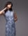 Thumbnail 2 van 4