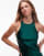 Thumbnail 4 van 4