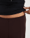 Thumbnail 3 van 5