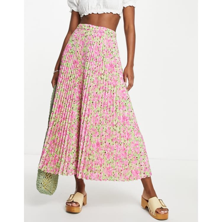 203934043-1-pinkgreenfloral?$