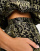 Thumbnail 2 of 4