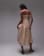 Thumbnail 4 of 4