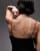 Thumbnail 2 of 4