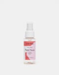 [Other Stories] & Other Stories mini body mist in pink noon with notes of jasmine, frangipani and amber-No colour No Size Pink noon