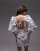 Thumbnail 2 of 4
