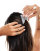 Thumbnail 4 van 4