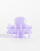 Thumbnail 3 van 3