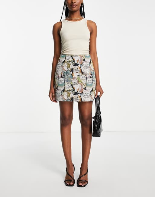 Jupe & other stories shop