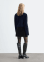 Vignette 5 de 6