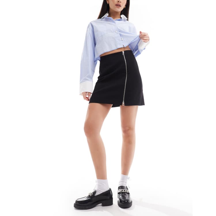 Jupe other stories clearance