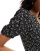 Thumbnail 3 van 4