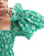 Thumbnail 3 van 4