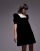 Thumbnail 2 van 4