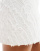 Thumbnail 2 van 5