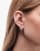 Thumbnail 1 van 3