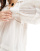 Thumbnail 4 van 4