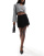 Thumbnail 1 van 5