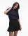 Thumbnail 1 van 5