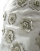 Thumbnail 3 van 5