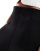 Thumbnail 2 van 5
