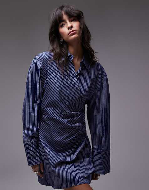 & Other Stories | Shop Dresses, Jeans & Swimsuits | ASOS & Other Stories | Shop Dresses, Jeans & Swimsuits | ASOS