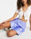 Thumbnail 1 of 4