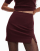 Thumbnail 3 of 5