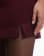 Thumbnail 4 of 5