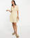 Miniaturebillede 4 af 4