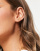 Thumbnail 3 van 4
