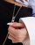 Thumbnail 5 von 5