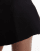 Thumbnail 5 von 5