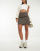 Thumbnail 2 von 4