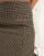Thumbnail 3 von 4