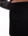 Thumbnail 5 van 5