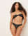 Thumbnail 1 of 4