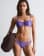 Thumbnail 2 von 3