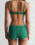 Thumbnail 4 of 4