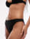 Thumbnail 2 of 4