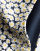 Thumbnail 2 of 4