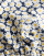 Thumbnail 3 of 4