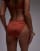 Thumbnail 2 of 4