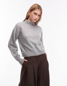 ASOS DESIGN denim low waist cargo jeans in inky wash