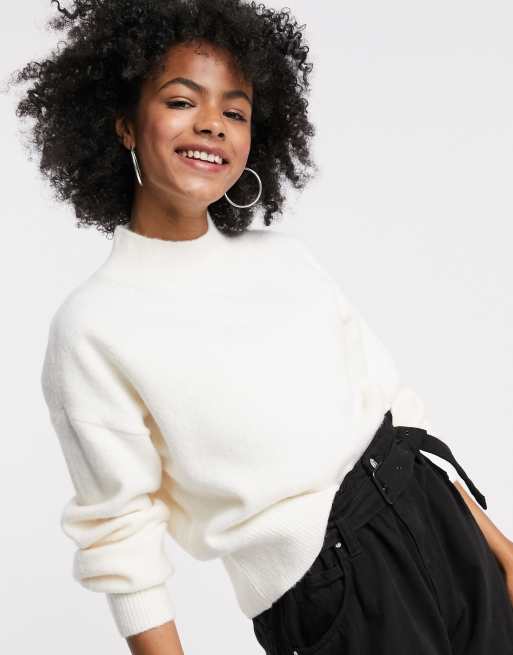 https://images.asos-media.com/products/other-stories-mock-neck-jumper-in-off-white/20674626-1-offwhite?$n_640w$&wid=513&fit=constrain