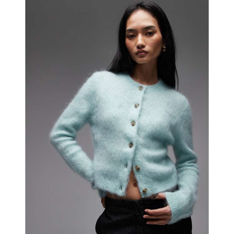 210151114-1-turquoiseblue?$