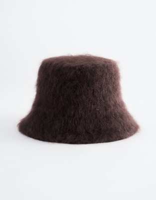 Fluffy 3