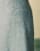 Thumbnail 5 of 5