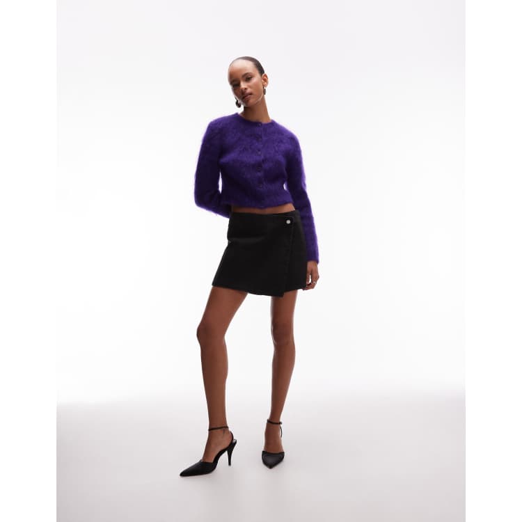 209264437-1-purple?$n_750w$&