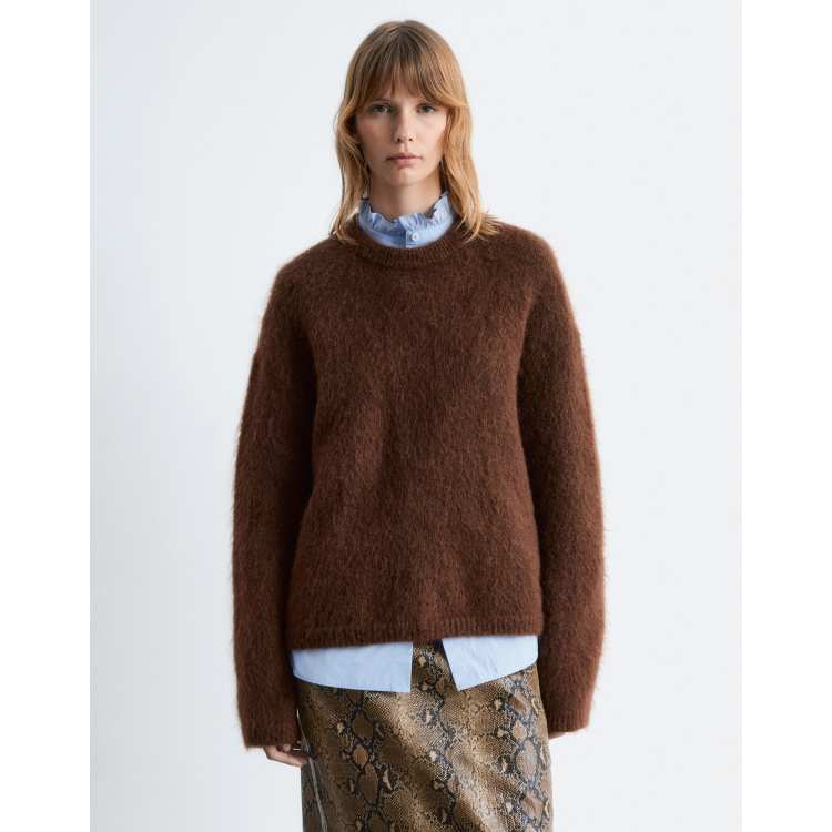 209263763-1-moachabrown?$