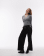 Miniaturebillede 2 af 4